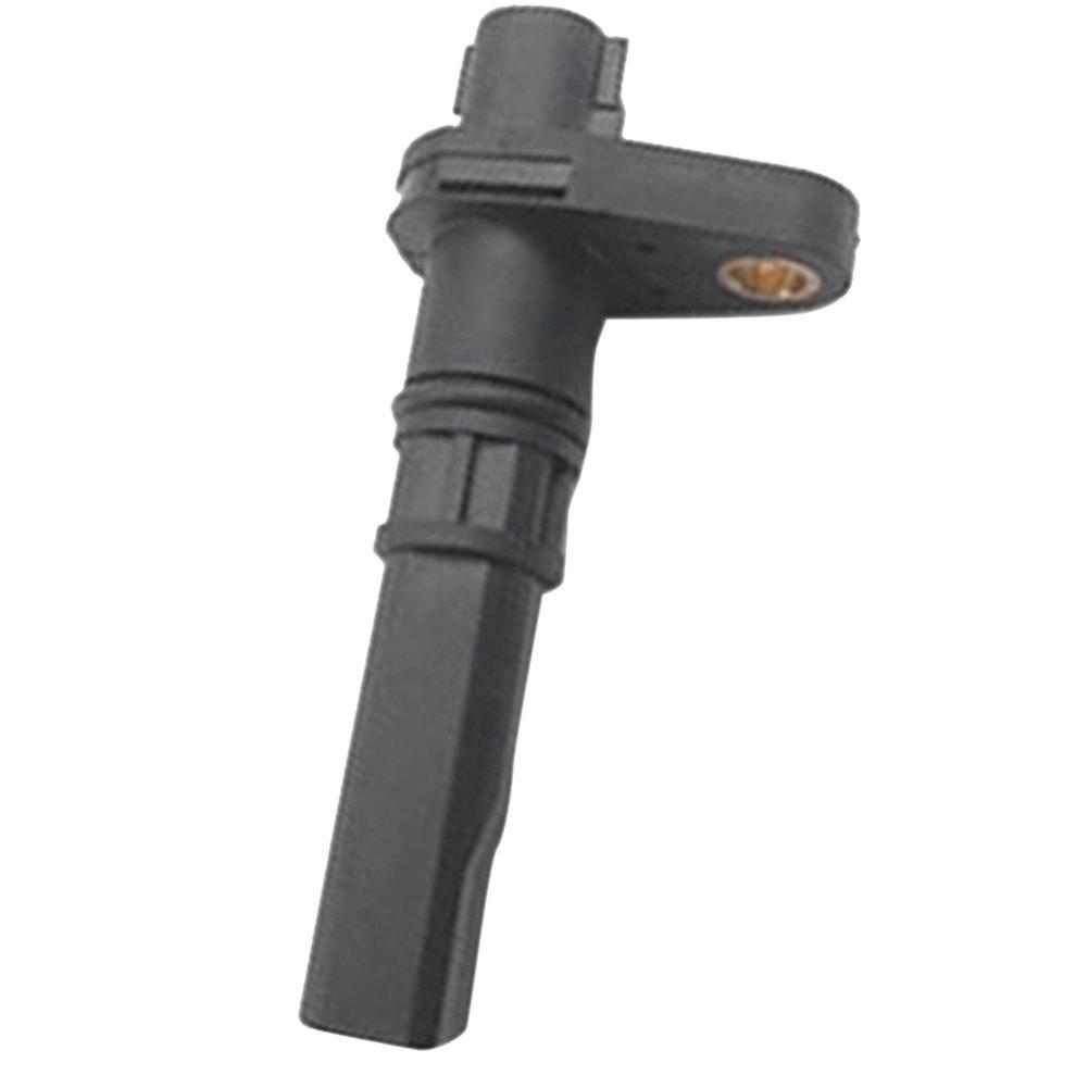 Speed Sensor Automotive Sensor Parts for Suzuki Ignis Wagon R Swift