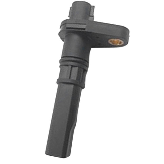 Speed Sensor Automotive Sensor Parts for Suzuki Ignis Wagon R Swift