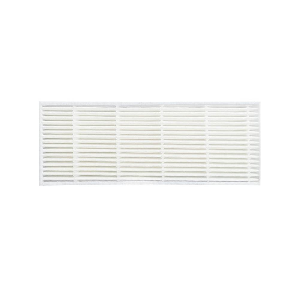 For Lefant M210 M210s / M210b M213 Sweeping Robot, Mop Rag Filter