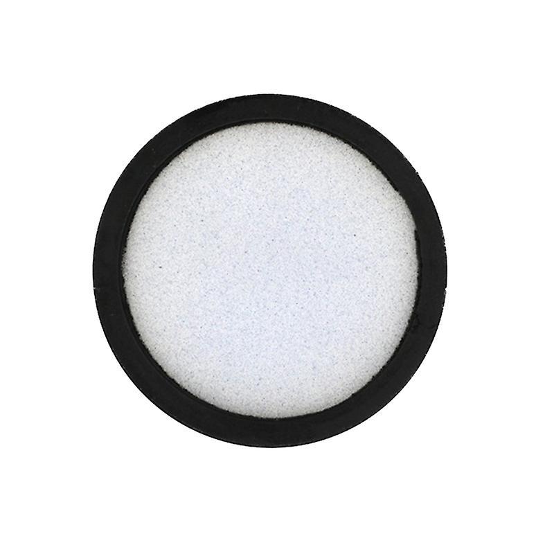 Washable Hepa Filter Replacement Accessories for Philips Powerpro