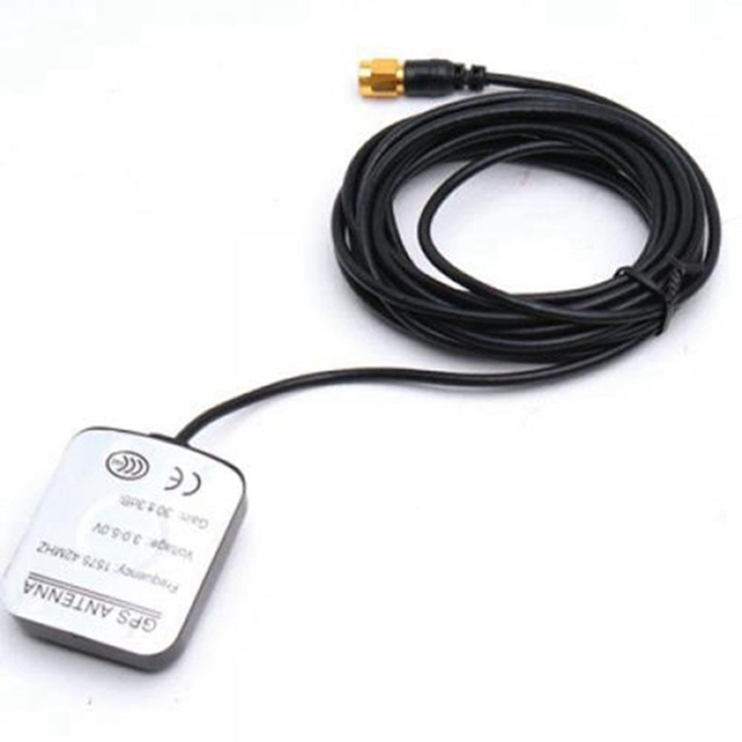 Universelle 5,5mm Sma Antenne Gps