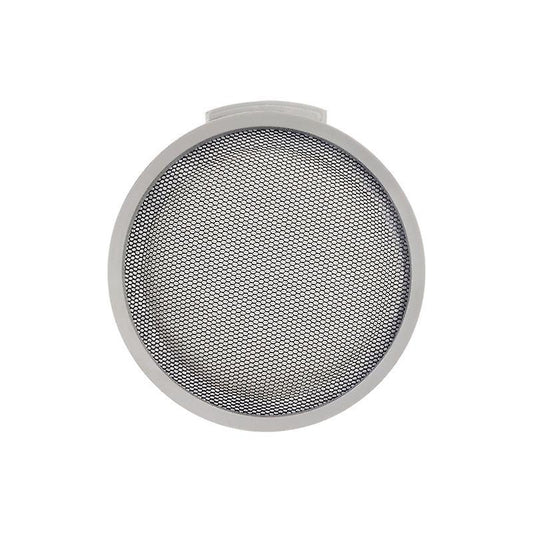 Robot Vacuum Cleaner Filter for Mijia Scwxcq01rr for Roborock H6