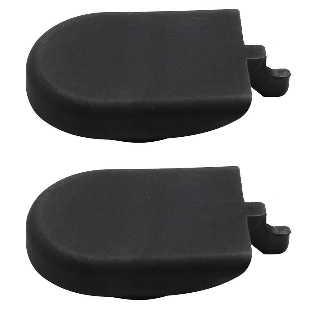 Windscreen Wiper Arm Cover Cap for Mitsubishi Outlander 2017 2018