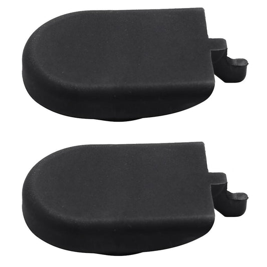 Windscreen Wiper Arm Cover Cap for Mitsubishi Outlander 2017 2018