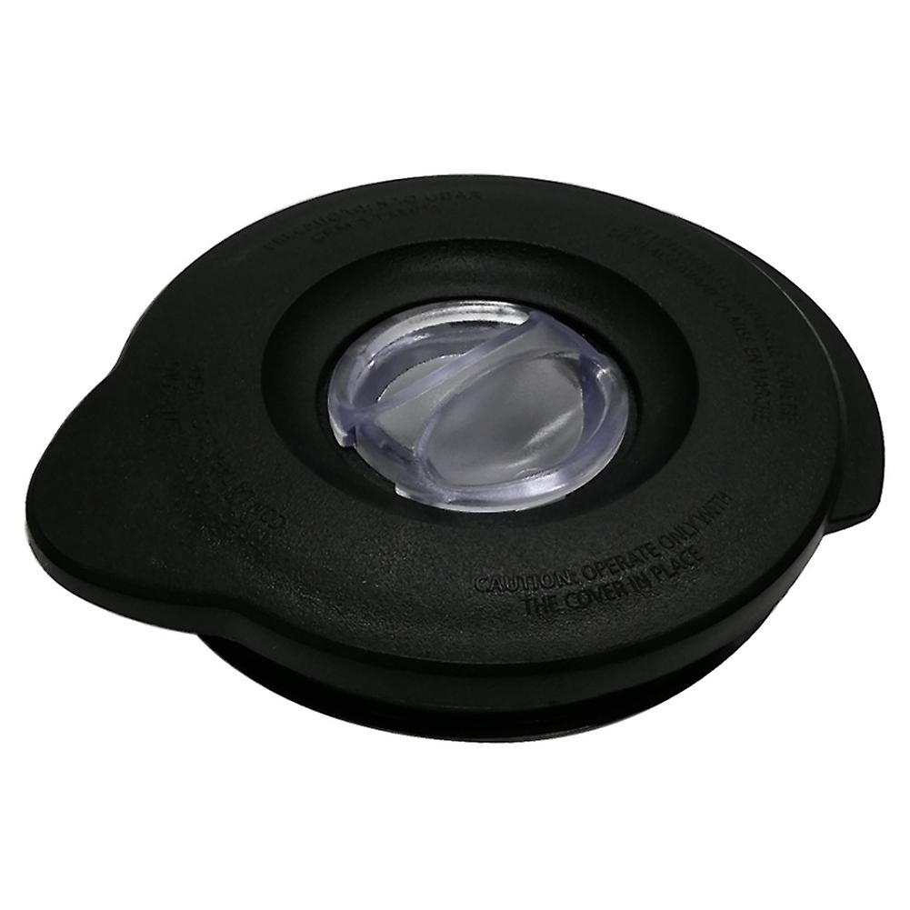 Classic Series Blender Jar Lid for Oster Blender Juicer Lid Cup Lid
