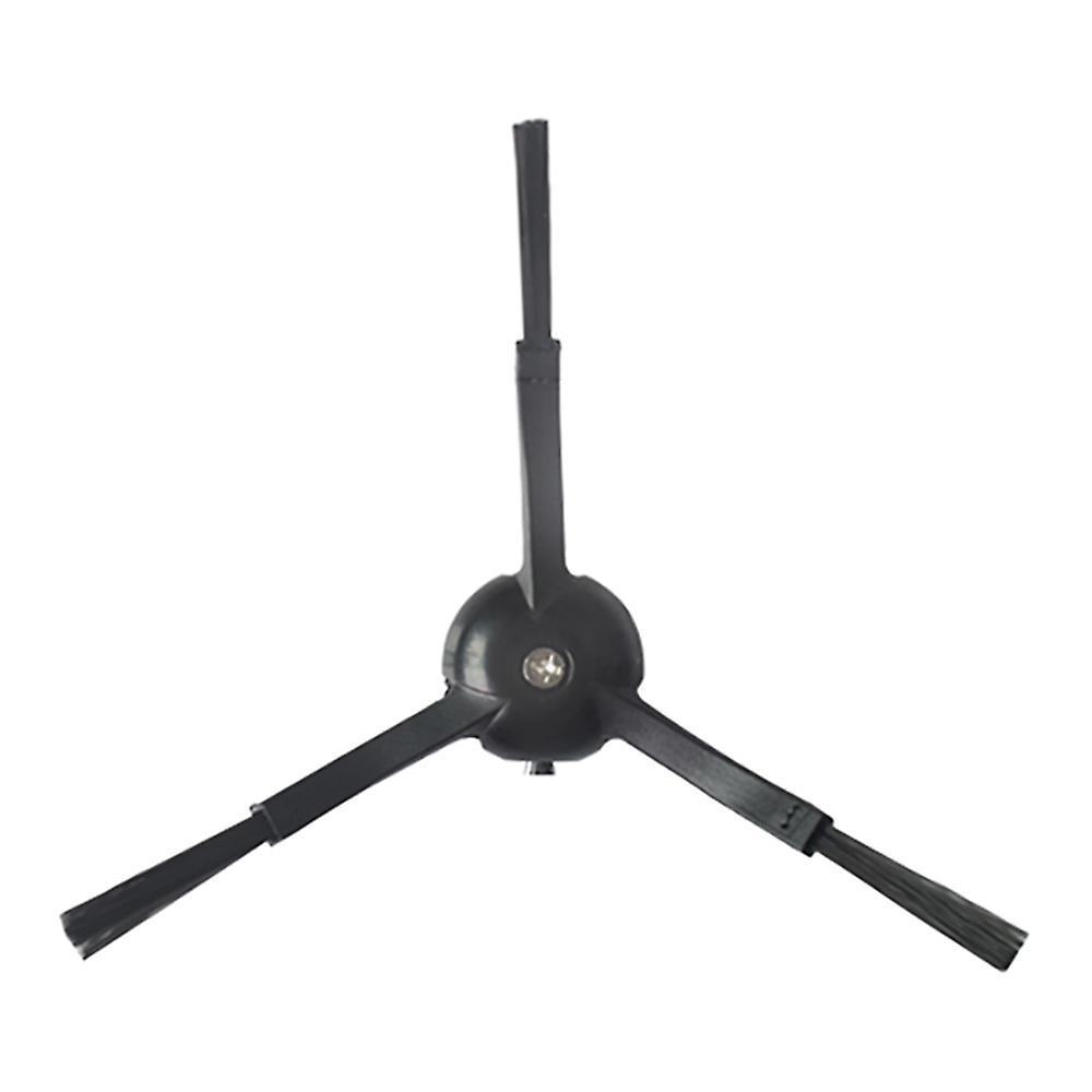 Side Brush Rubber Brush Strainer Parts for Xiaomi Roborock Q7 Max