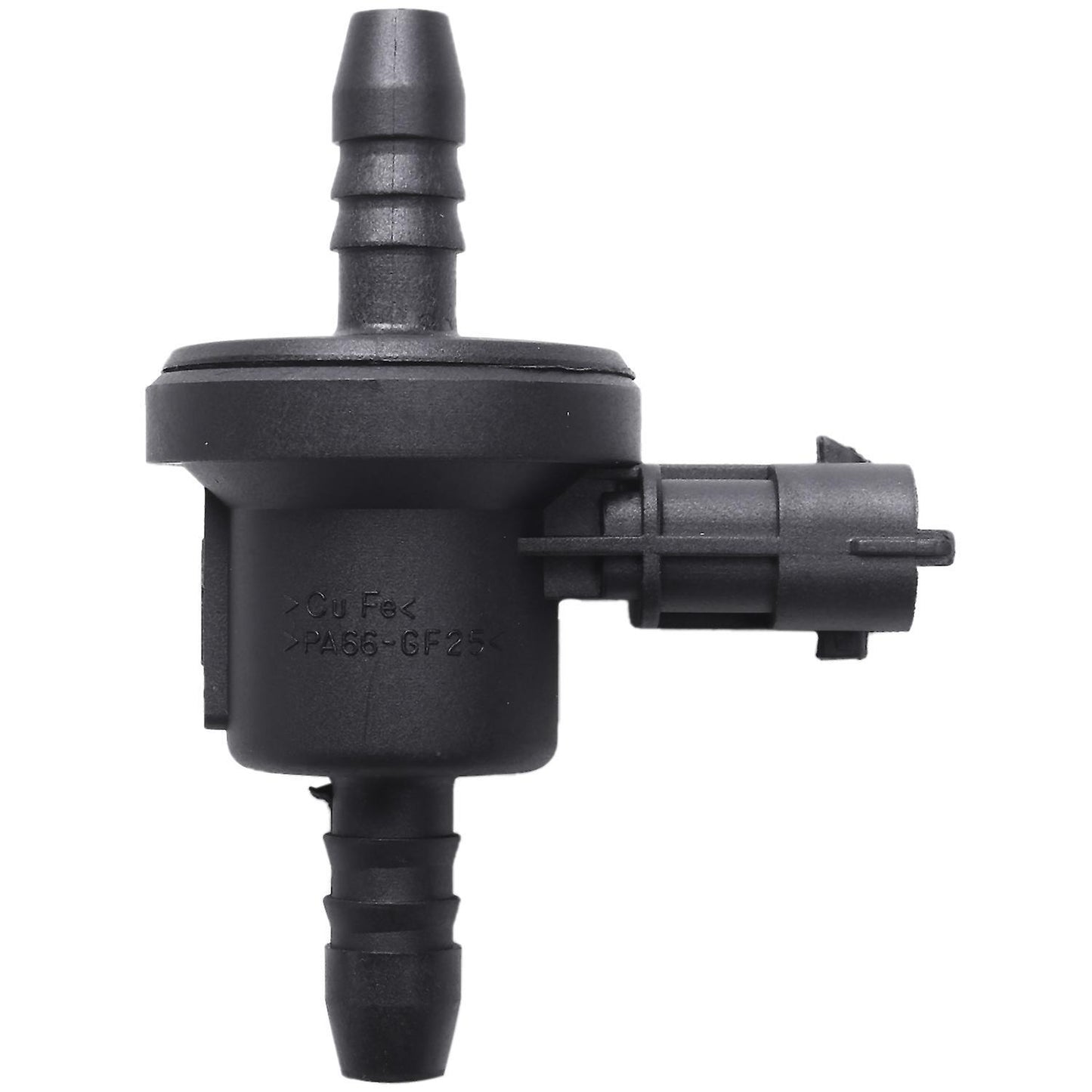 Solenoid for Chevrolet Orlando Cruze Opel Astra Holden Corsa Insignia