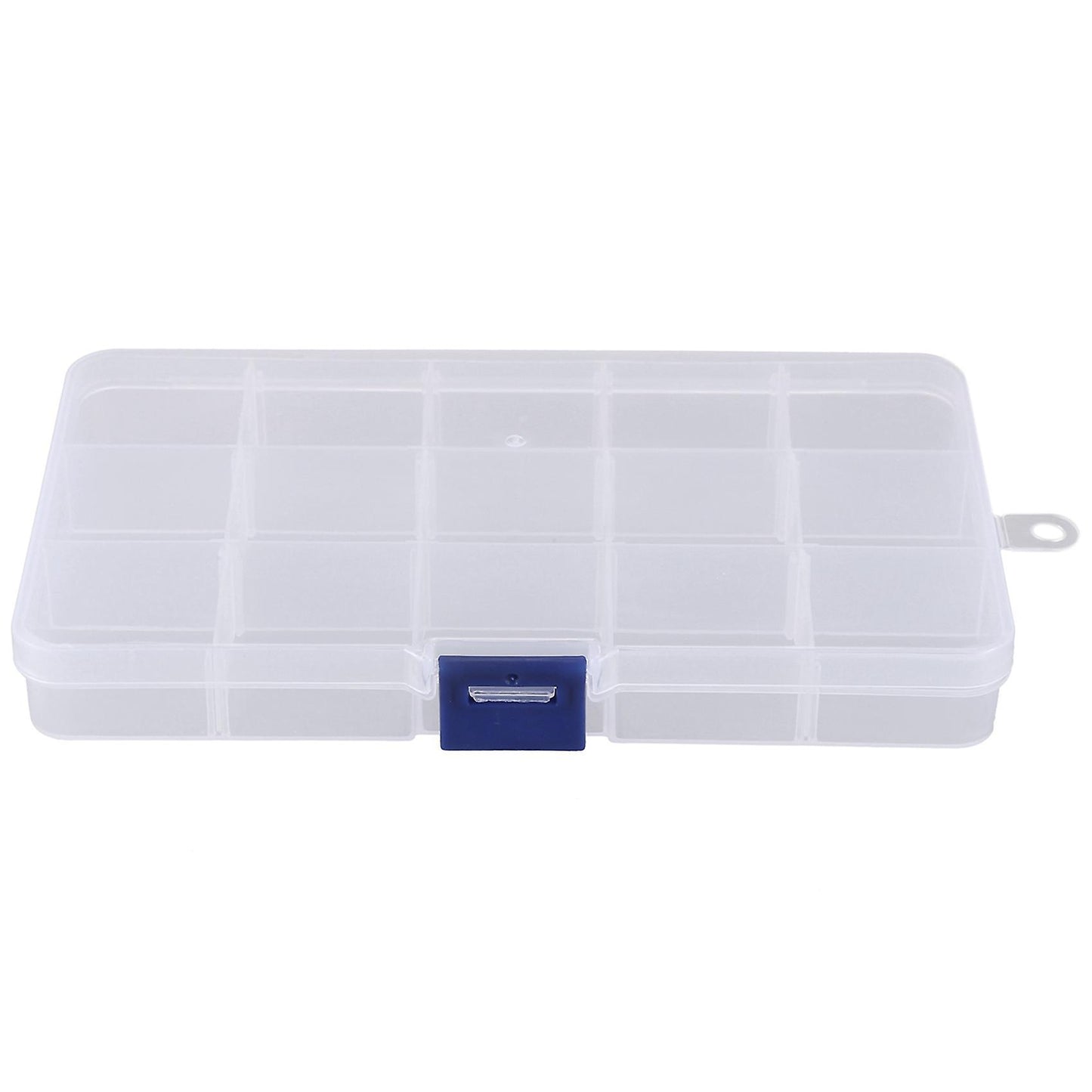 Glass Window Wiper Soap Cleaner Squeegee Mirror Car Blade