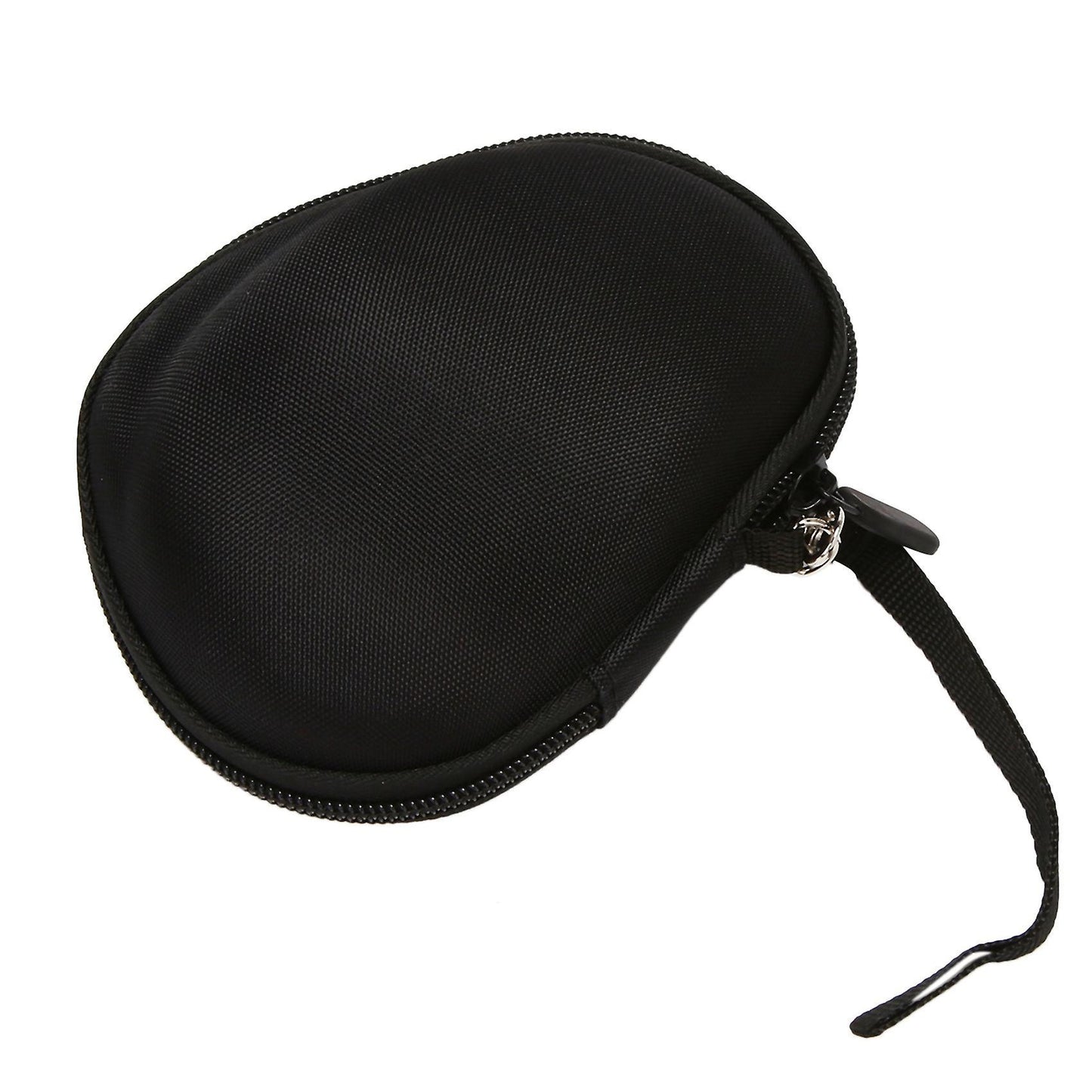 Mouse Storage Bag Eva Case for Logitech Mx Master /mx Master 2s
