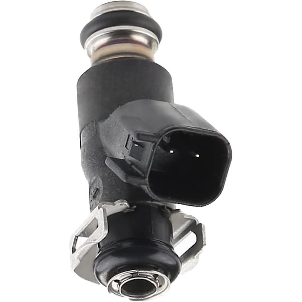Fuel Injector Nozzle for Hisun Efi 500 &550 Massimo Cub Cadet Coleman