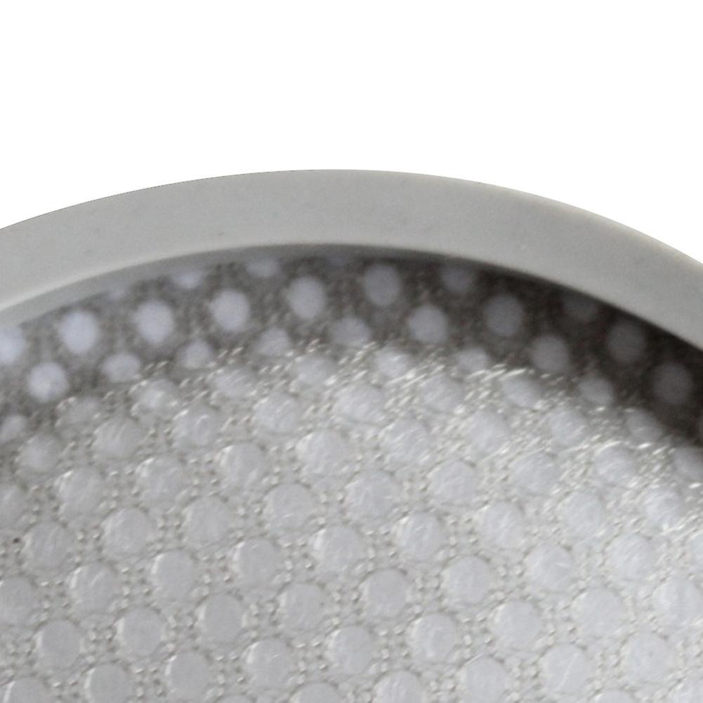 Hepa Filter for Xiaomi Mijia Scwxcq01rr Roborock H6 Vacuum Cleaner