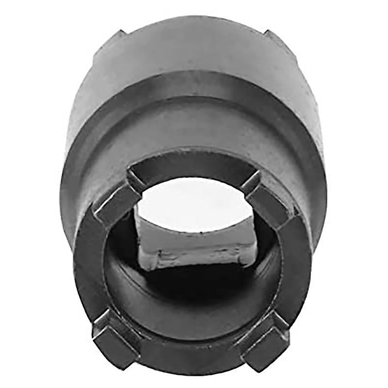 Double-head Clutch Gear Tool Clutch Nut Disassembly and Assembly