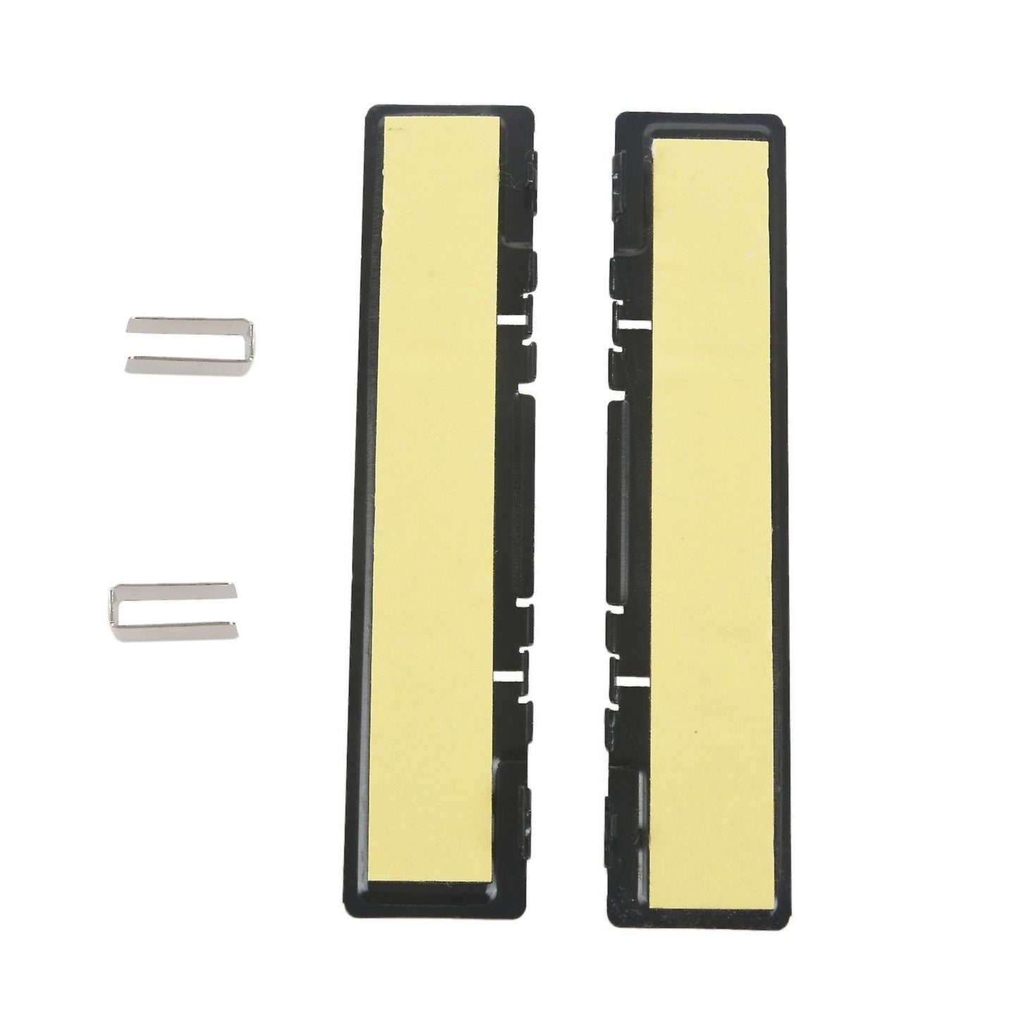 360 Pcs Watch Strap Band Spring Link Bar Pins Repair Tool Pro