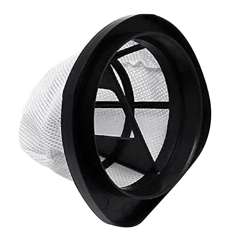 Filter for Bissell 2037423/203-74233 Series 3 In 1 Vacuum Cleaner