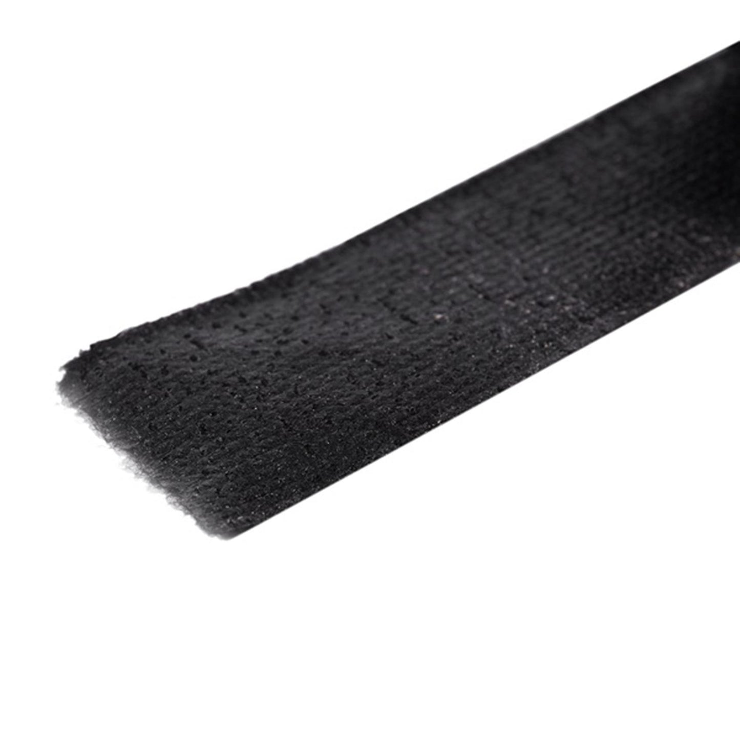 2pcs 25mmx20m Motorcycle Harness Protector, Flannel Tape for Changing