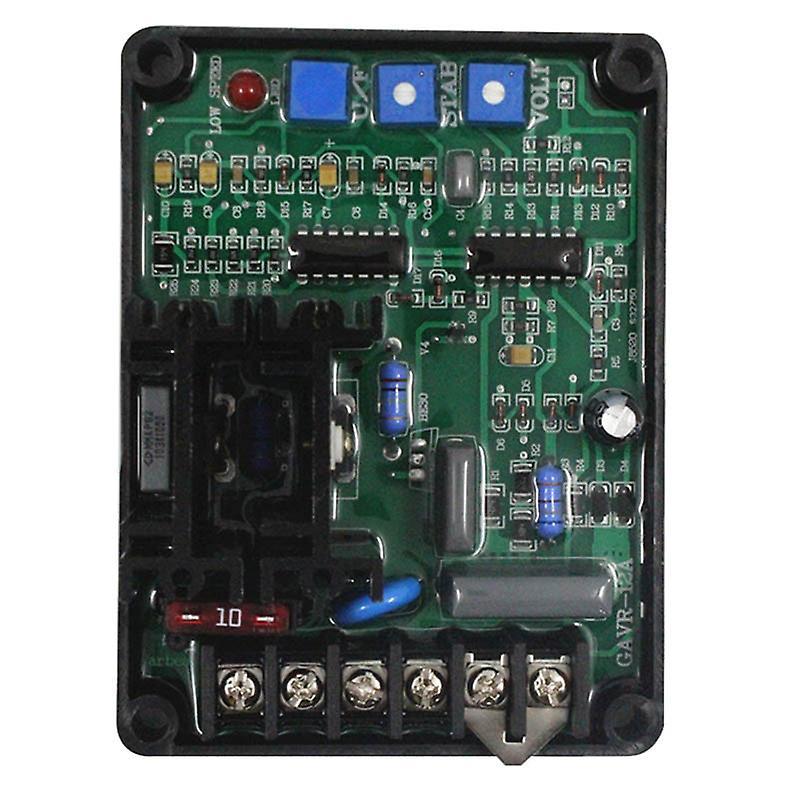 1/2 Inch Shank Router Bit T-slot & T-track Slotting Tenon Cutter Tool