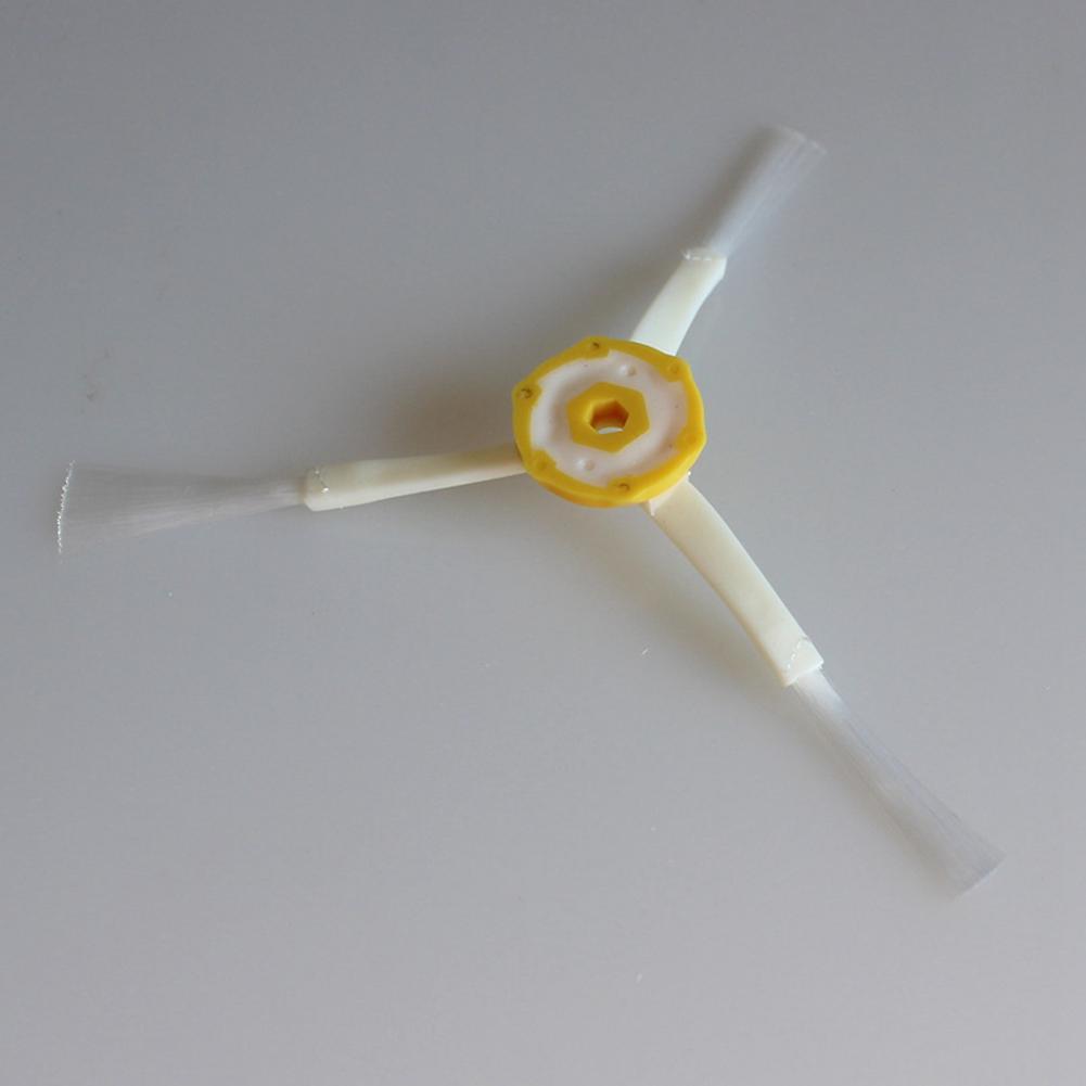 Side Brush for Irobot Roomba 500 600 700 Series 550 560 630 650 760