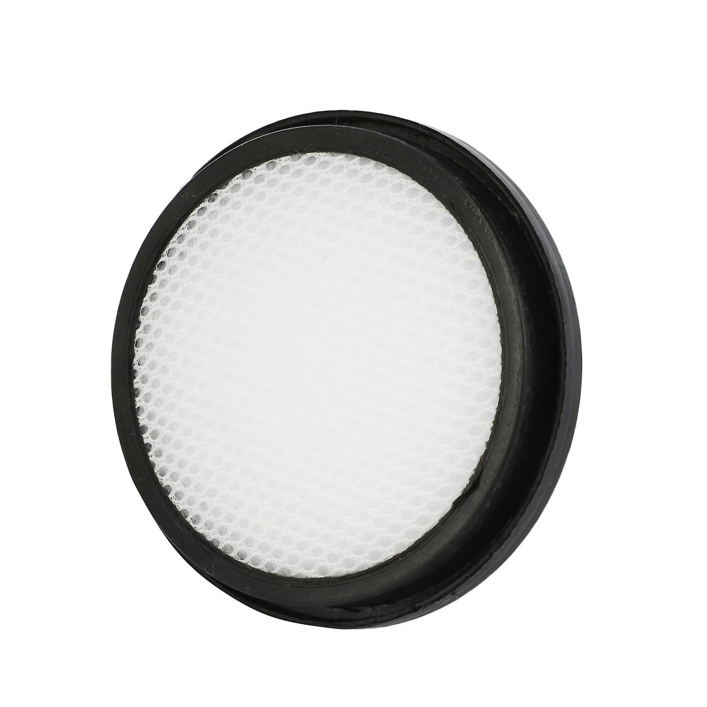 2x Replacement Hepa Filter for Proscenic P8 Vacuum Cleaner Parts