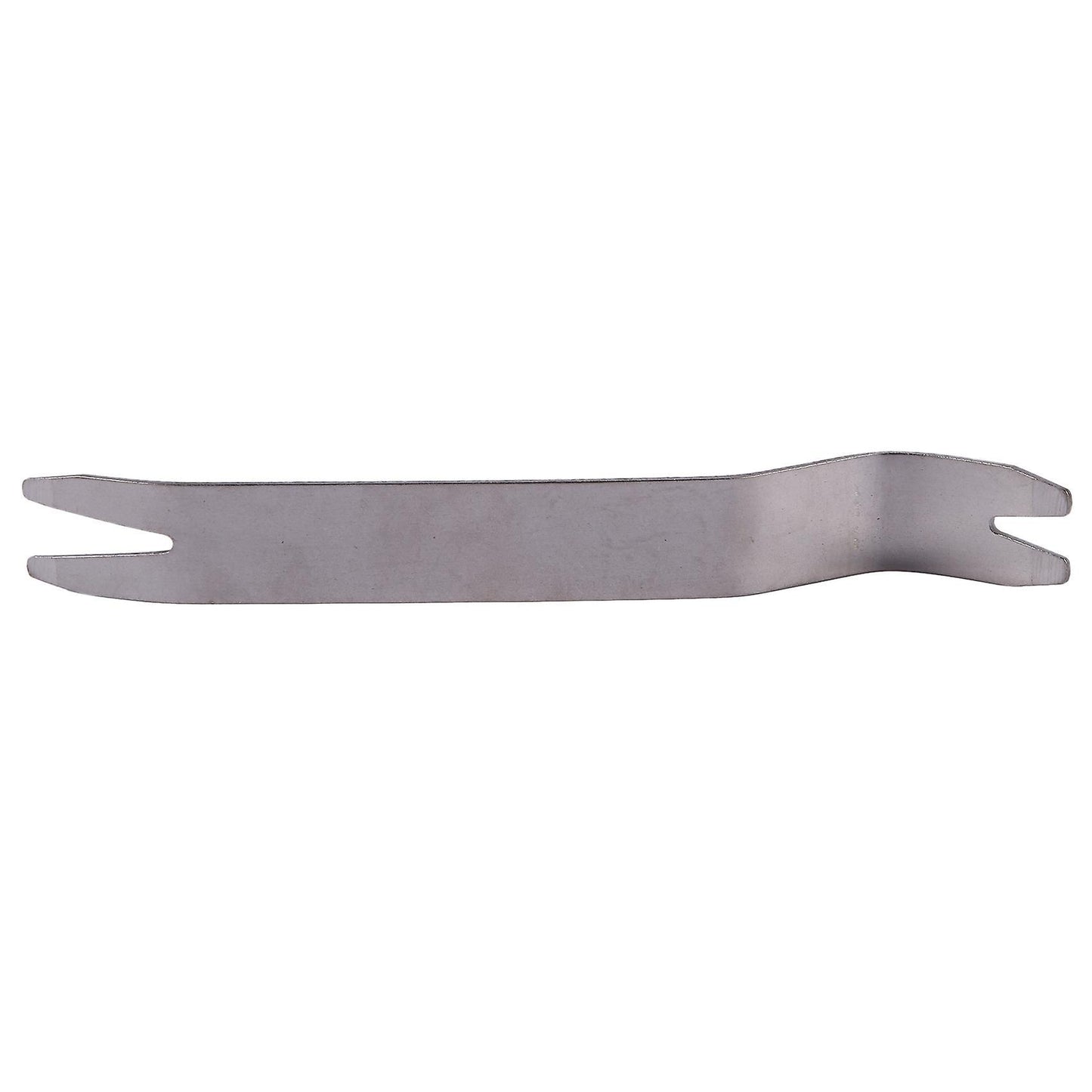 Gps Suction Cup Stent for Garmin Nuvi 200 205 250 255