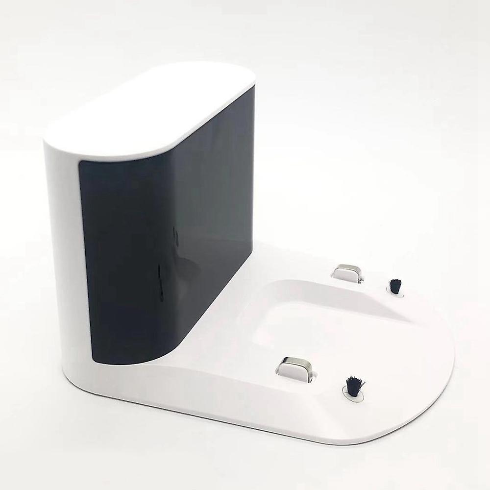 Charger Base for Xiaomi Roborock T7splus T7s S7 Robot Vacuum Cleaner
