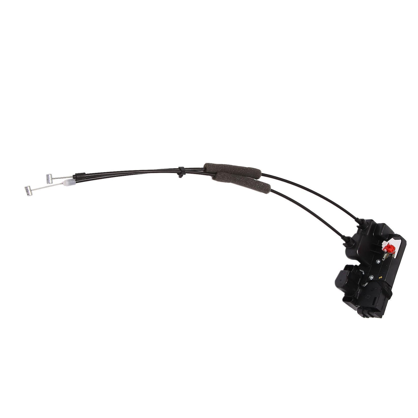 Right Front Door Power Lock Latch Actuator Motor Assembly