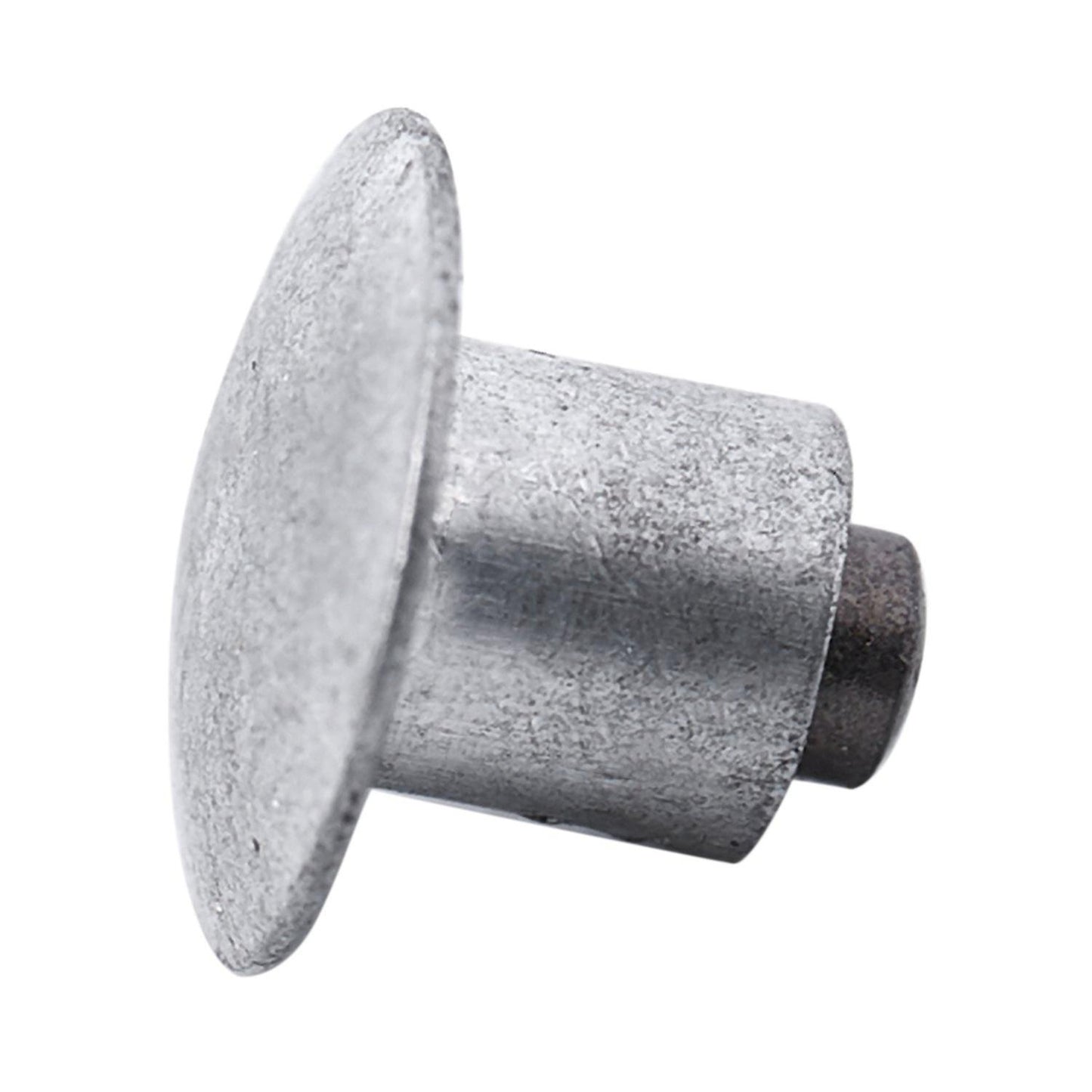 100 Pcs Stud Screws Snow Tire Spikes for Bike Car Motorcycle