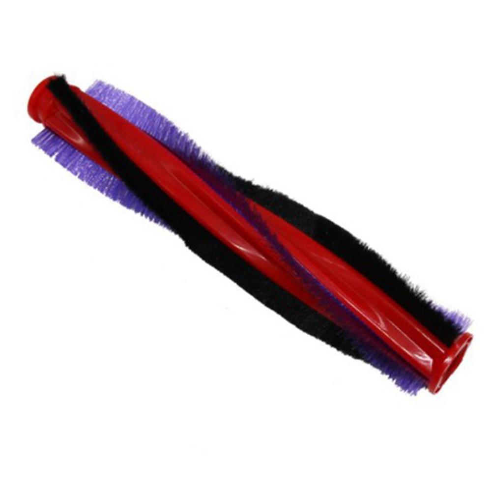 Electric Roller Brush Roller Head Parts for Dyson V6 Dc59 Dc62 Sv03