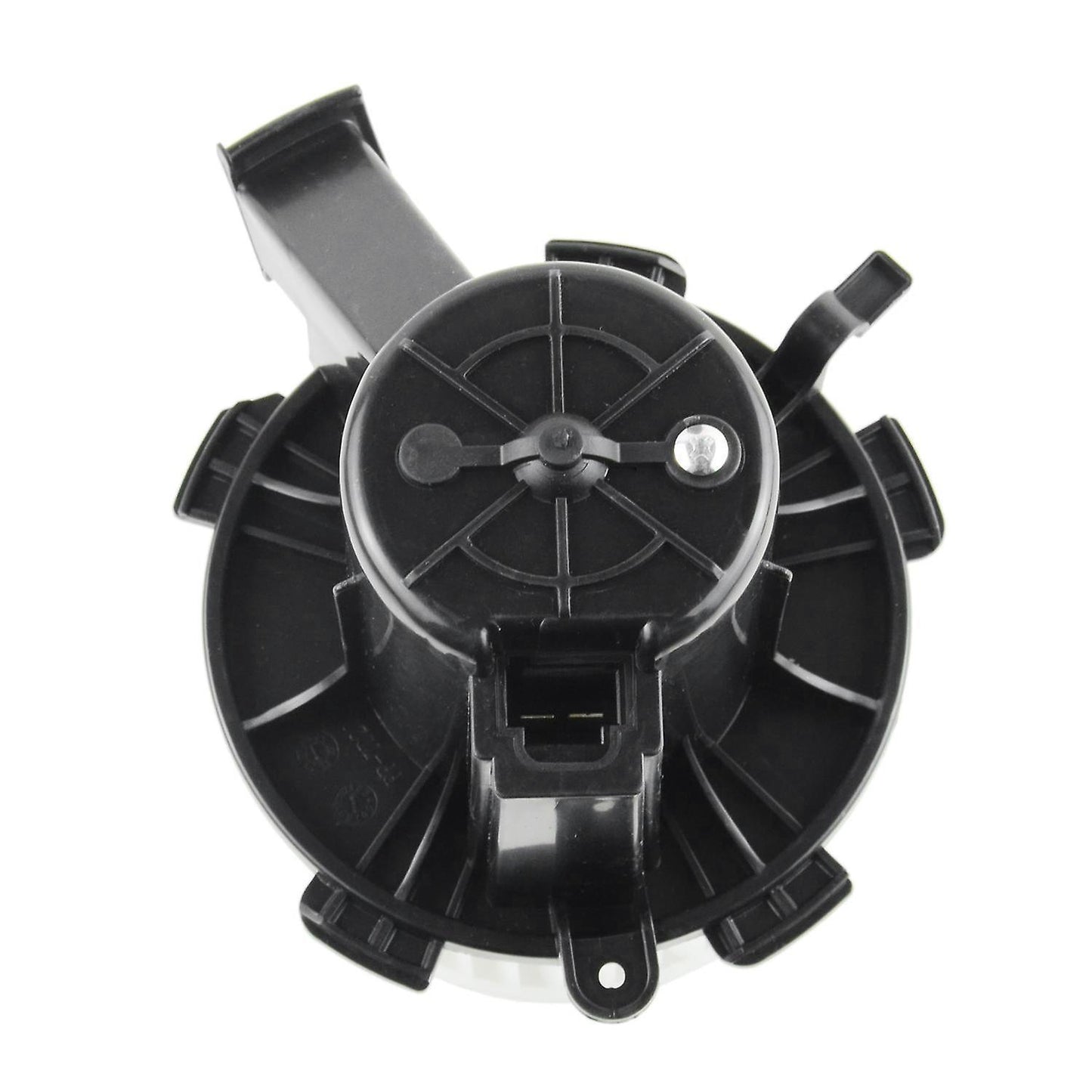 Air Conditioner Heater Blower Motor for Benz Smart Fortwo