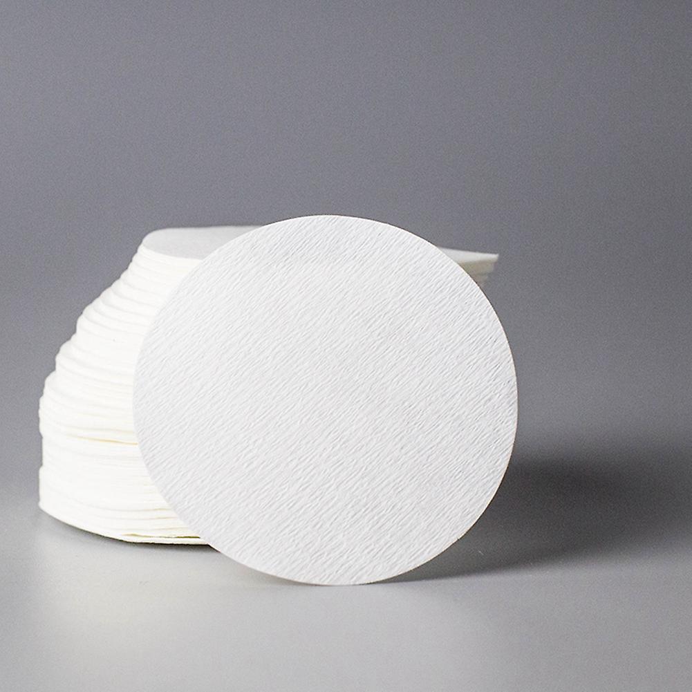 Coffee Pot Universal Filter Paper Coffee Filter Paper 350 Sheets