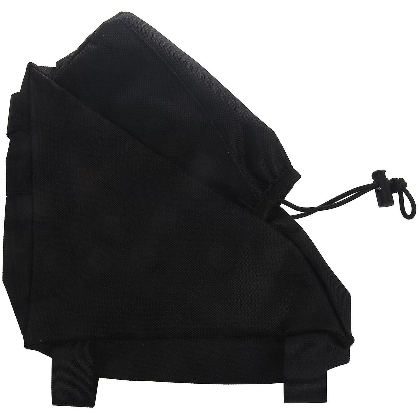 Diy Proto Hat Shield for Raspberry Pi 3 and Pi 2model B / B+ / A+ Kb