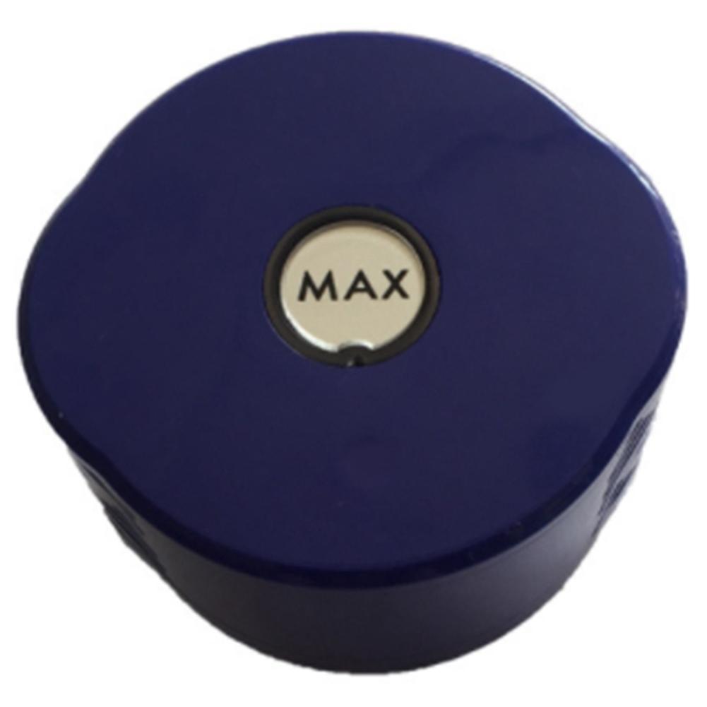 Replacement Post-motor Hepa Filter for Dyson V6 Dc59 Vacuum Cleaner