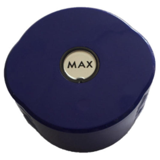Replacement Post-motor Hepa Filter for Dyson V6 Dc59 Vacuum Cleaner