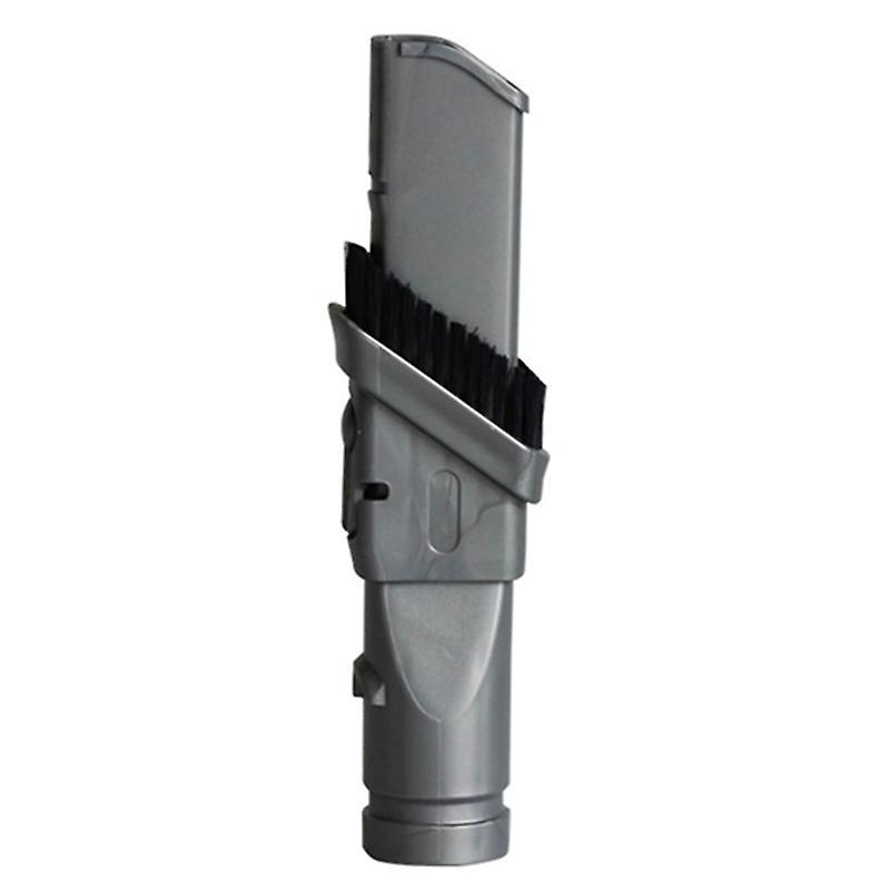 For Dyson V6 Dc30 Dc34 Dc52 Vacuum Cleaner Spare Parts Accessories