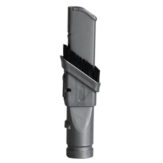 For Dyson V6 Dc30 Dc34 Dc52 Vacuum Cleaner Spare Parts Accessories