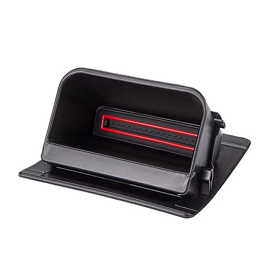 Fuse Box Coin Container for Subaru Impreza Xv/crosstrek Forester