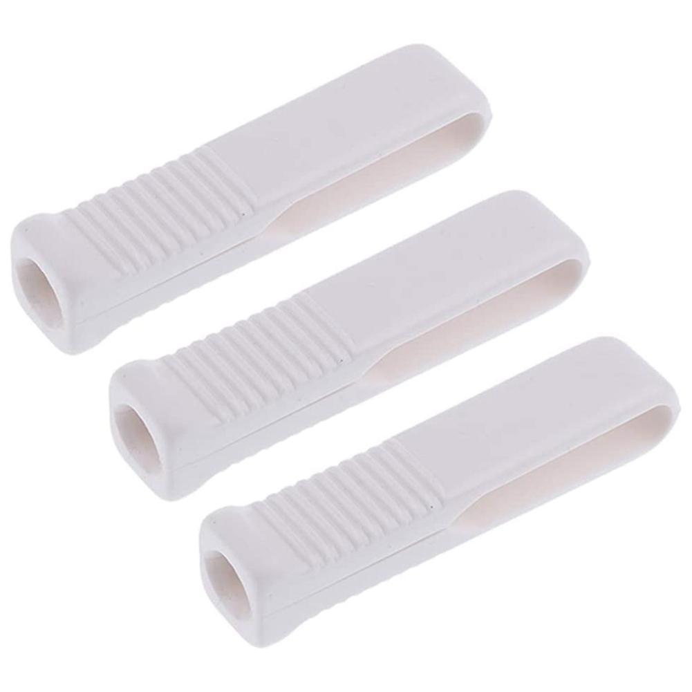 3pcs Glass Ampoule Bottle Opener Bottle Cutter Bottle Breaker