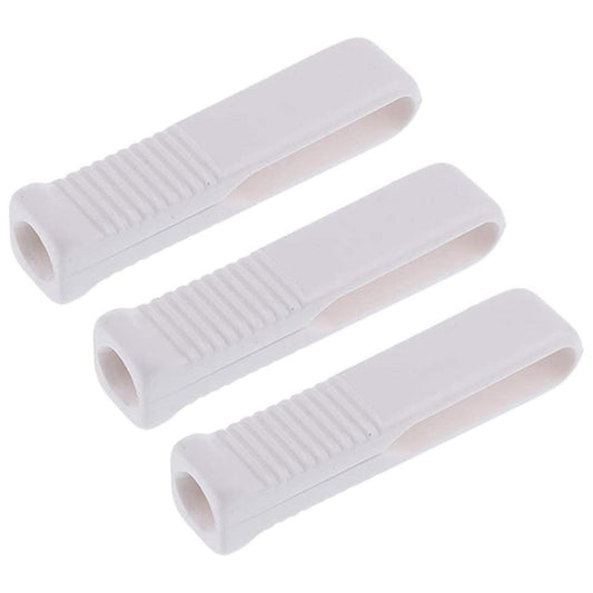 3pcs Glass Ampoule Bottle Opener Bottle Cutter Bottle Breaker