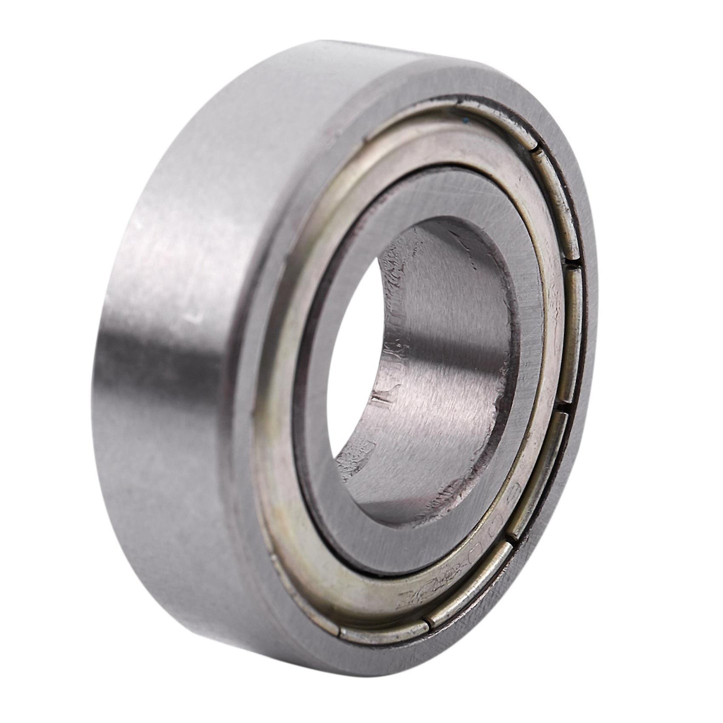 6003z Shielded Deep Groove Ball Bearing 17 X 35 X 10mm