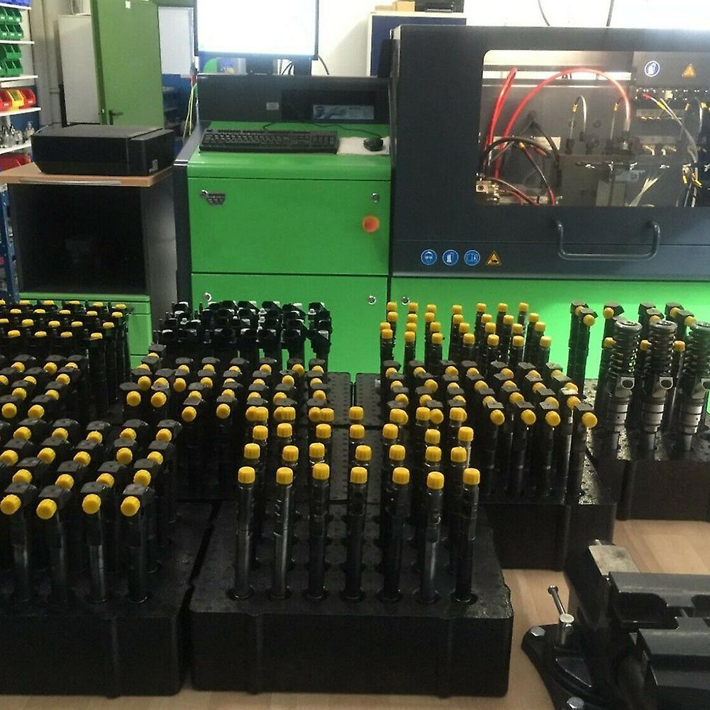 Diesel Fuel Injector for 2.0 Tdi Amarok / Multivan /transporter T5 T6