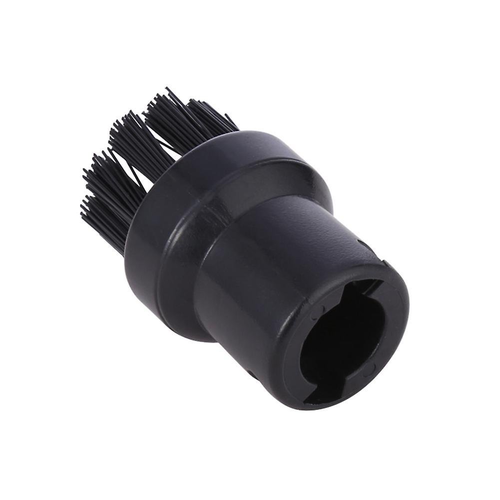 Cleaning Brushes for Karcher Sc1 Sc2 Sc3 Sc4 Sc5 Ctk10 Steam Cleaner