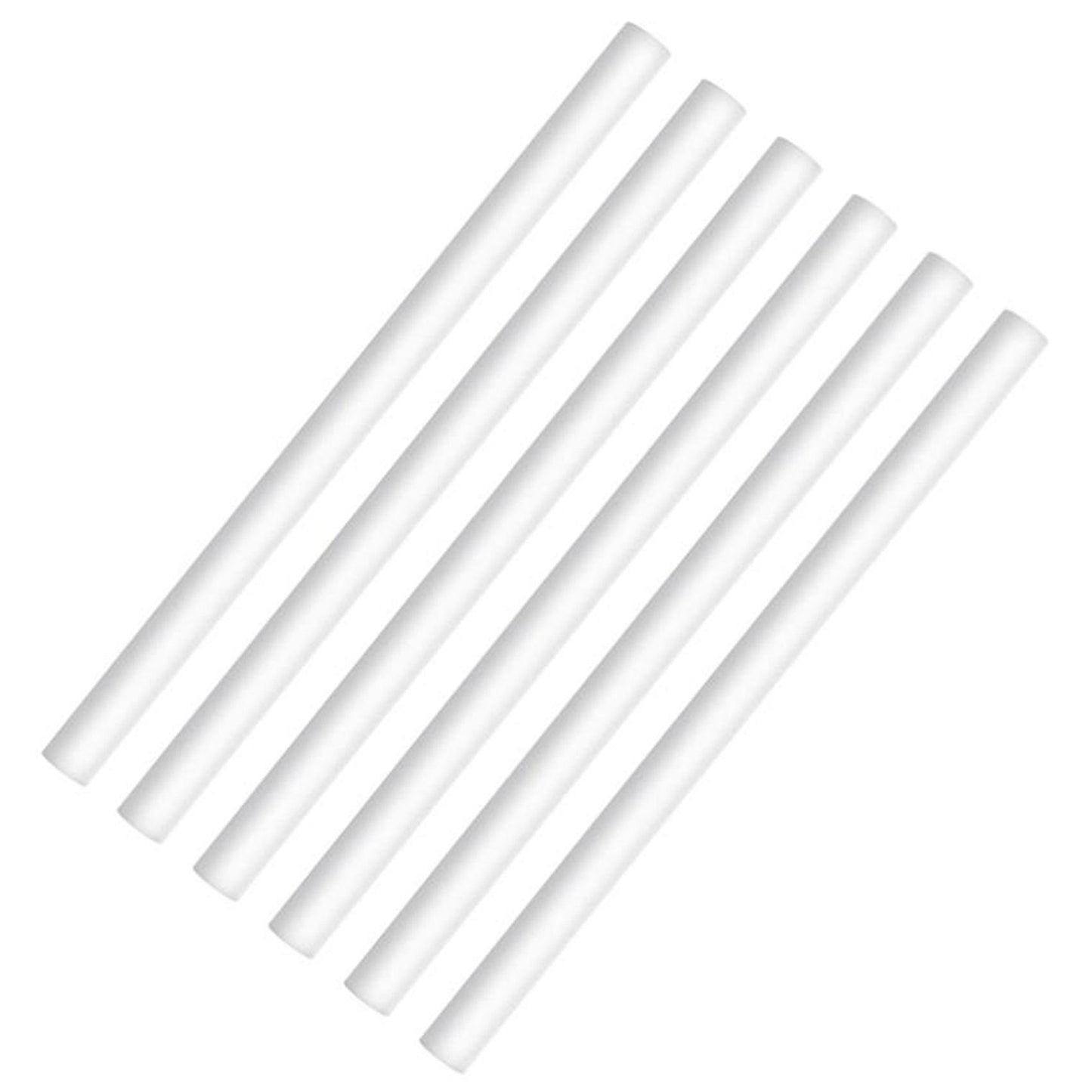 Humidifier Filters Replacement Cotton Sponge Stick for Usb Humidifier