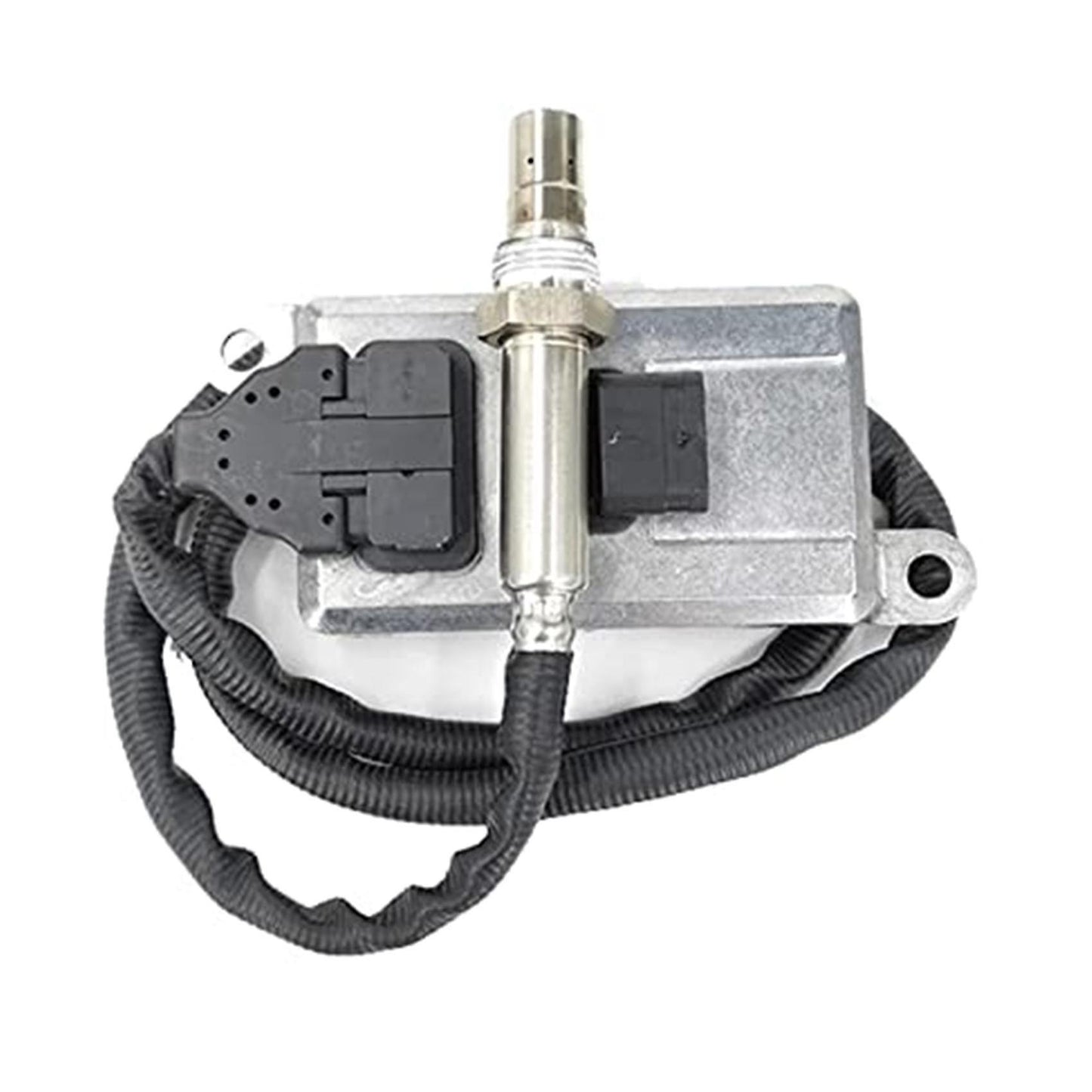 24v Nitrogen Oxygen Sensor for Iveco Truck 5801754016 5wk96733b