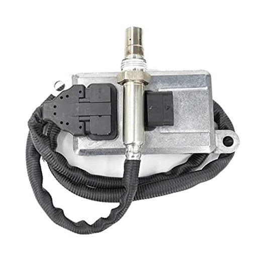 24v Nitrogen Oxygen Sensor for Iveco Truck 5801754016 5wk96733b