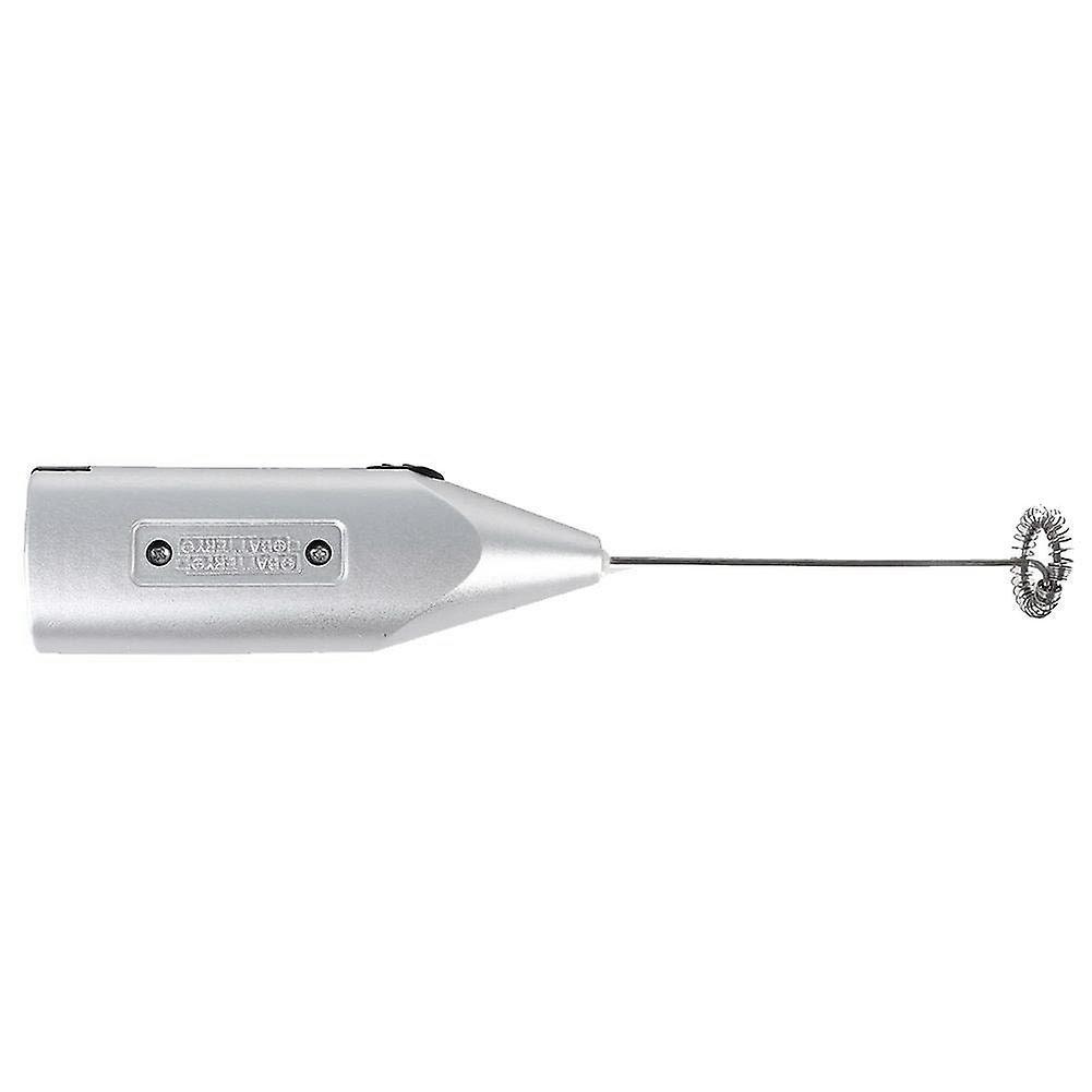 Household Whisk, Handheld Milk Frother, Immersion Hand Blender