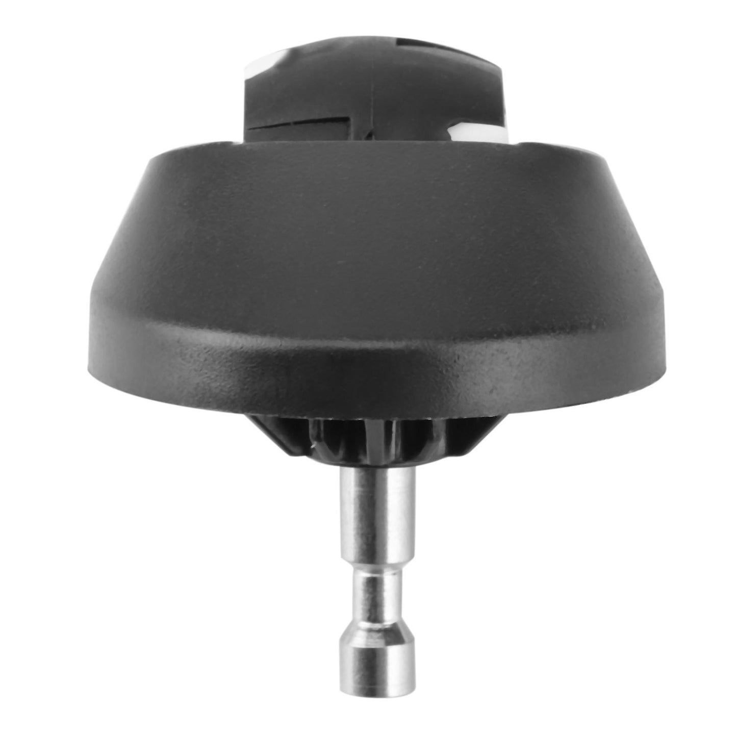 Universal Wheel Replacement Pars for Chuwi Ilife A4 A4s A40 Robot