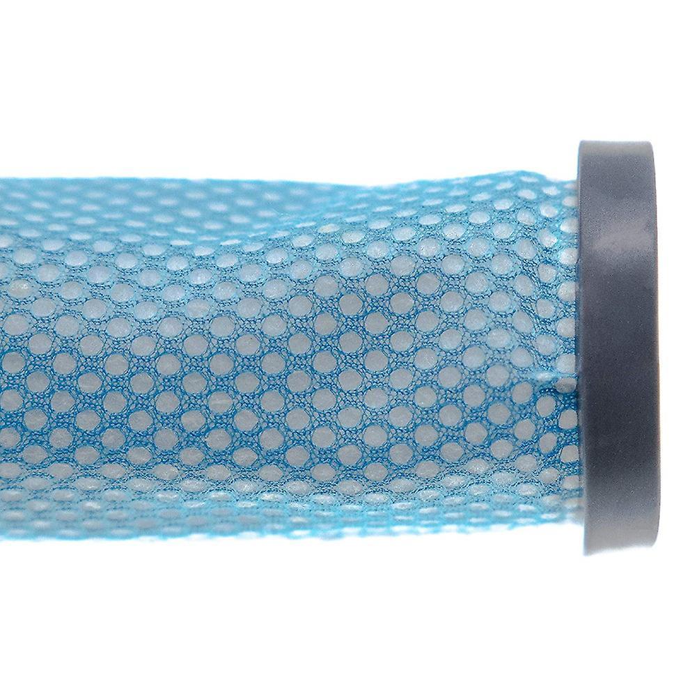 2 Pcs Filters for Hoover T114 35601872 Vacuum Cleaner Main Filter
