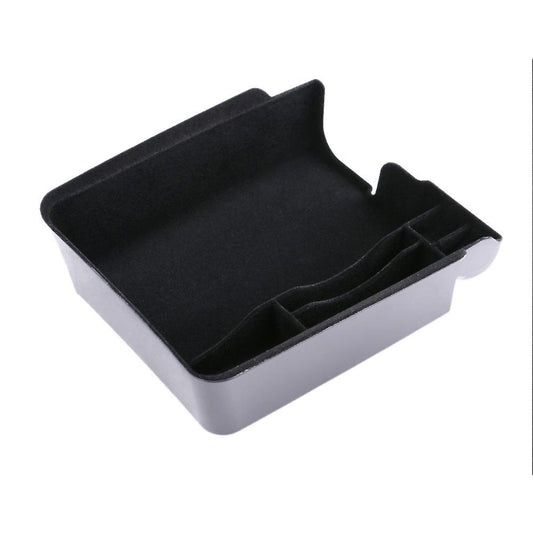 Center Console Organizer Tray for Tesla Model 3 Y 2021 Car Armrest
