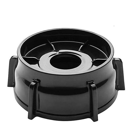1pcs 4902-003 Blender Jar Bottom for Oster and Osterizer Blenders