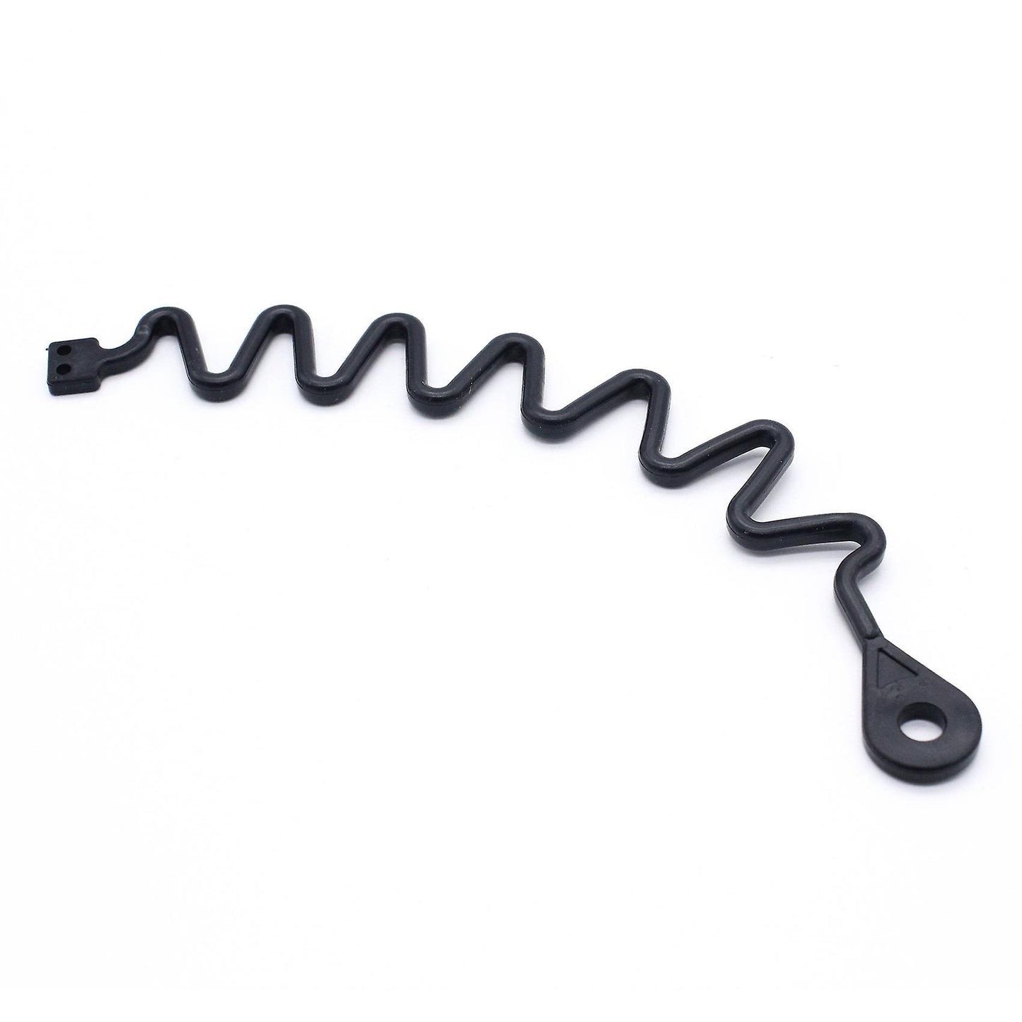 Car Fuel Cap Cable Strap 31336424 for Volvo S60 S80 S40 S70 Xc70 V70