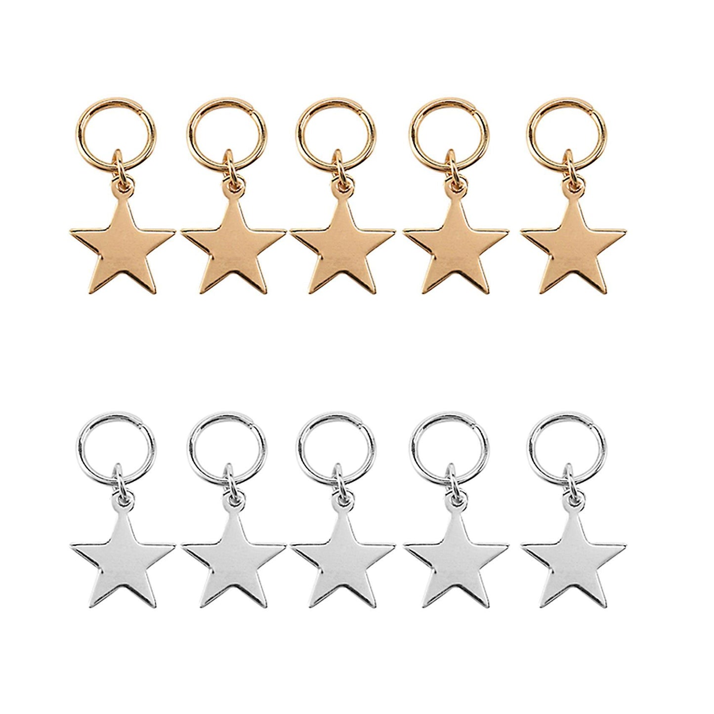 1 X Cable 7ft 2m for Symbol Barcode Scanner Ls4278 Ls2208 2208ap